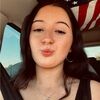 laurendancing05